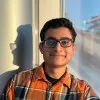 Arav Jain