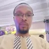 ugonabor chuka