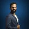 Nithin G