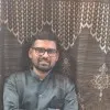 Sandeep paul
