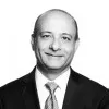 Ajay Ahuja