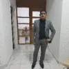 Pavankumar Goli