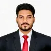 Jignesu kumar Badatya