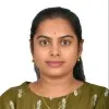 Yoga Suma Sree Vempalli