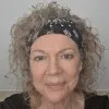 Connie Schmidt