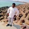 Ameet Kanjareeya