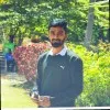 KESHAVA MURTHY