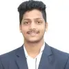 Ratnakar Kale
