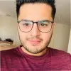 Zain Ullah