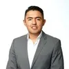 Obed Martinez