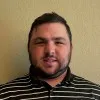 Jacob Frerichs