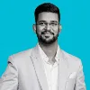 Deepesh Sharma