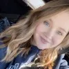 Lauren