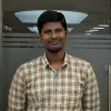 Vignesh Swaminathan