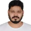 Sandesh Salian