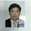 Man Leung