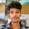Nirmal Nirmal
