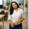 Sakshi Askar