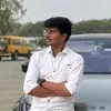 Shashwat Khabiya