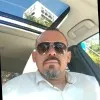 Felipe Penedo