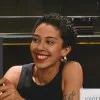 Tia Miles