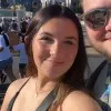 Kristen Marossy