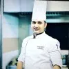 Surender kumar