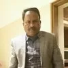 Khurshid Noorjinaik