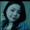 ei phyu