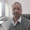 Mithilesh Kumar Singh