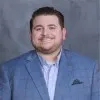 Ethan Morrow
