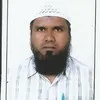 MOHAMMAD TAJMIYA