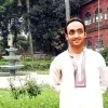 Amdadul Haque Mishu