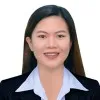 Chasty Mae Gosilatar