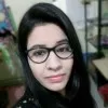 Anju Gupta