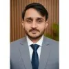Muhammad Imran