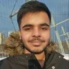 JAY MEHTA