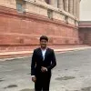 Vivek Singri