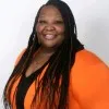 Jamesa Berry