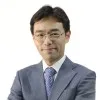 SH Park