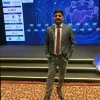 Ujwal Bhoyar