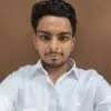 Yogesh