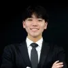 John Guo