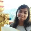 shreya shreya