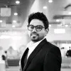Rinku Sharma