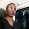 Celestine King