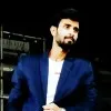 Ritesh Kumar