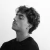 Daniel West