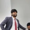 Vivek Arigela