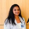 Aishwarya Reddy Keesara